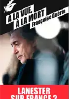  Ланестер смотреть онлайн сериал 1 сезон 